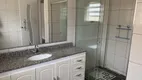 Foto 13 de Apartamento com 2 Quartos à venda, 105m² em Cerqueira César, São Paulo