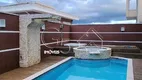 Foto 19 de Casa de Condomínio com 3 Quartos à venda, 275m² em Ibi Aram, Itupeva