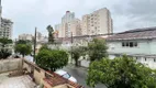 Foto 7 de Apartamento com 2 Quartos à venda, 52m² em Boqueirão, Santos