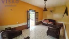 Foto 6 de Casa com 3 Quartos à venda, 198m² em Santo Antônio, Mossoró