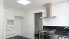 Foto 3 de Apartamento com 4 Quartos à venda, 193m² em Paraíso, São Paulo