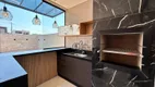 Foto 8 de Casa de Condomínio com 3 Quartos à venda, 180m² em Engenho Velho, Nova Odessa