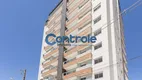 Foto 14 de Apartamento com 2 Quartos à venda, 76m² em Canto, Florianópolis