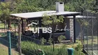 Foto 20 de Casa de Condomínio com 3 Quartos à venda, 157m² em Jardins Porto, Senador Canedo
