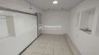 Foto 4 de Sala Comercial para alugar, 37m² em Centro, Florianópolis