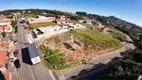 Foto 14 de Lote/Terreno à venda, 315m² em , Louveira