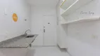 Foto 10 de Apartamento com 2 Quartos à venda, 79m² em Lagoa, Rio de Janeiro