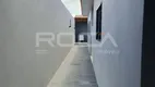 Foto 11 de Casa com 2 Quartos à venda, 91m² em Cidade Aracy, São Carlos