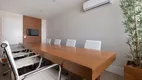 Foto 16 de Sala Comercial à venda, 17m² em Madureira, Rio de Janeiro