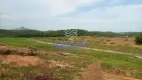 Foto 10 de Lote/Terreno à venda, 10m² em Praia do Morro, Guarapari