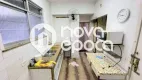 Foto 10 de Apartamento com 3 Quartos à venda, 111m² em Ipanema, Rio de Janeiro