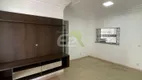 Foto 4 de Apartamento com 3 Quartos à venda, 74m² em Centro, São Carlos