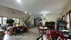 Foto 7 de Casa de Condomínio com 4 Quartos à venda, 304m² em Vila Diva, Carapicuíba