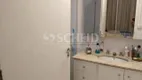 Foto 17 de Apartamento com 3 Quartos à venda, 170m² em Real Parque, São Paulo