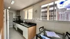 Foto 17 de Apartamento com 3 Quartos à venda, 164m² em Vila Nova Conceição, São Paulo