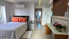 Foto 11 de Apartamento com 3 Quartos à venda, 136m² em Candeias, Jaboatão dos Guararapes