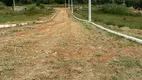 Foto 11 de Lote/Terreno à venda, 200m² em Grama, Juiz de Fora