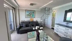 Foto 3 de Apartamento com 2 Quartos à venda, 114m² em Praia de Iracema, Fortaleza