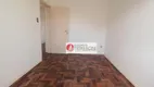Foto 14 de Apartamento com 2 Quartos à venda, 50m² em Passo D areia, Porto Alegre