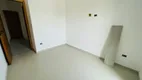 Foto 5 de Casa de Condomínio com 2 Quartos à venda, 55m² em Tude Bastos, Praia Grande