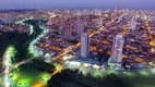 Foto 37 de Apartamento com 3 Quartos à venda, 69m² em Jardim Sevilha, Indaiatuba