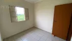 Foto 18 de Casa de Condomínio com 4 Quartos à venda, 290m² em Jardim Portal de Itaici, Indaiatuba