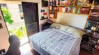 Foto 29 de Casa de Condomínio com 3 Quartos à venda, 98m² em Taquara, Rio de Janeiro