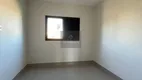 Foto 16 de Sobrado com 3 Quartos à venda, 110m² em Alto Umuarama, Uberlândia