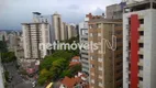 Foto 2 de Apartamento com 2 Quartos à venda, 107m² em Lourdes, Belo Horizonte