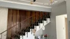 Foto 11 de Casa com 2 Quartos à venda, 141m² em Centro, Pelotas
