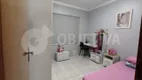 Foto 16 de Casa com 2 Quartos à venda, 124m² em Granada, Uberlândia