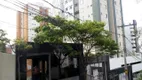Foto 30 de Apartamento com 3 Quartos à venda, 85m² em Buritis, Belo Horizonte