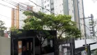 Foto 48 de Cobertura com 3 Quartos à venda, 170m² em Buritis, Belo Horizonte