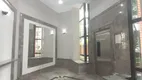 Foto 40 de Cobertura com 3 Quartos para alugar, 319m² em Jardim Anália Franco, São Paulo