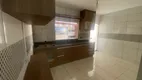 Foto 11 de Casa com 3 Quartos à venda, 93m² em Residencial Caraibas, Aparecida de Goiânia