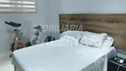 Foto 20 de Apartamento com 2 Quartos à venda, 70m² em Vila Andrade Neves, Campinas