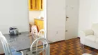 Foto 3 de Apartamento com 2 Quartos à venda, 68m² em Rio Branco, Porto Alegre