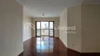 Foto 2 de Apartamento com 4 Quartos à venda, 109m² em Mansões Santo Antônio, Campinas