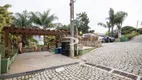 Foto 16 de Casa com 7 Quartos à venda, 450m² em Praia Da Ferradura, Armação dos Búzios