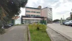 Foto 2 de Prédio Comercial à venda, 845m² em Santa Lúcia, Belo Horizonte