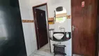 Foto 9 de Ponto Comercial para venda ou aluguel, 80m² em Curado, Recife