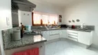 Foto 10 de Casa de Condomínio com 5 Quartos à venda, 420m² em Tijuco das Telhas, Campinas