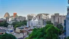Foto 18 de Apartamento com 3 Quartos à venda, 88m² em Botafogo, Rio de Janeiro