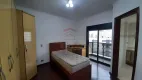 Foto 15 de Apartamento com 4 Quartos para venda ou aluguel, 175m² em Tatuapé, São Paulo