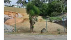 Foto 6 de Lote/Terreno à venda, 510m² em Vina Del Mar, Juiz de Fora