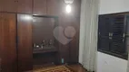 Foto 8 de Casa com 4 Quartos à venda, 141m² em Ipiranga, São Paulo