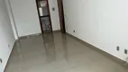 Foto 6 de Sala Comercial à venda, 25m² em Barro Preto, Belo Horizonte