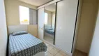 Foto 7 de Apartamento com 2 Quartos à venda, 45m² em Vila Pompéia, Campinas