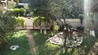 Foto 26 de Sobrado com 3 Quartos à venda, 350m² em Jardim Esperança, Mogi das Cruzes