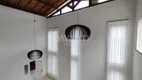 Foto 45 de Casa de Condomínio com 4 Quartos para venda ou aluguel, 372m² em Pinheiro, Valinhos